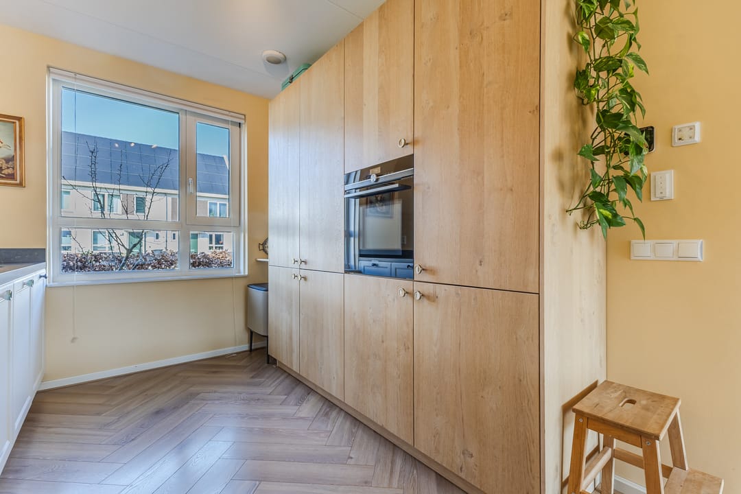 Foto 13 van Karimunstraat 38