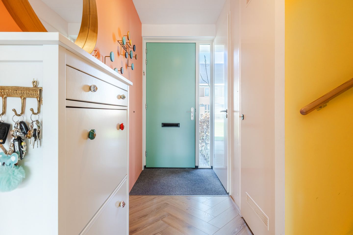 Foto 14 van Karimunstraat 38