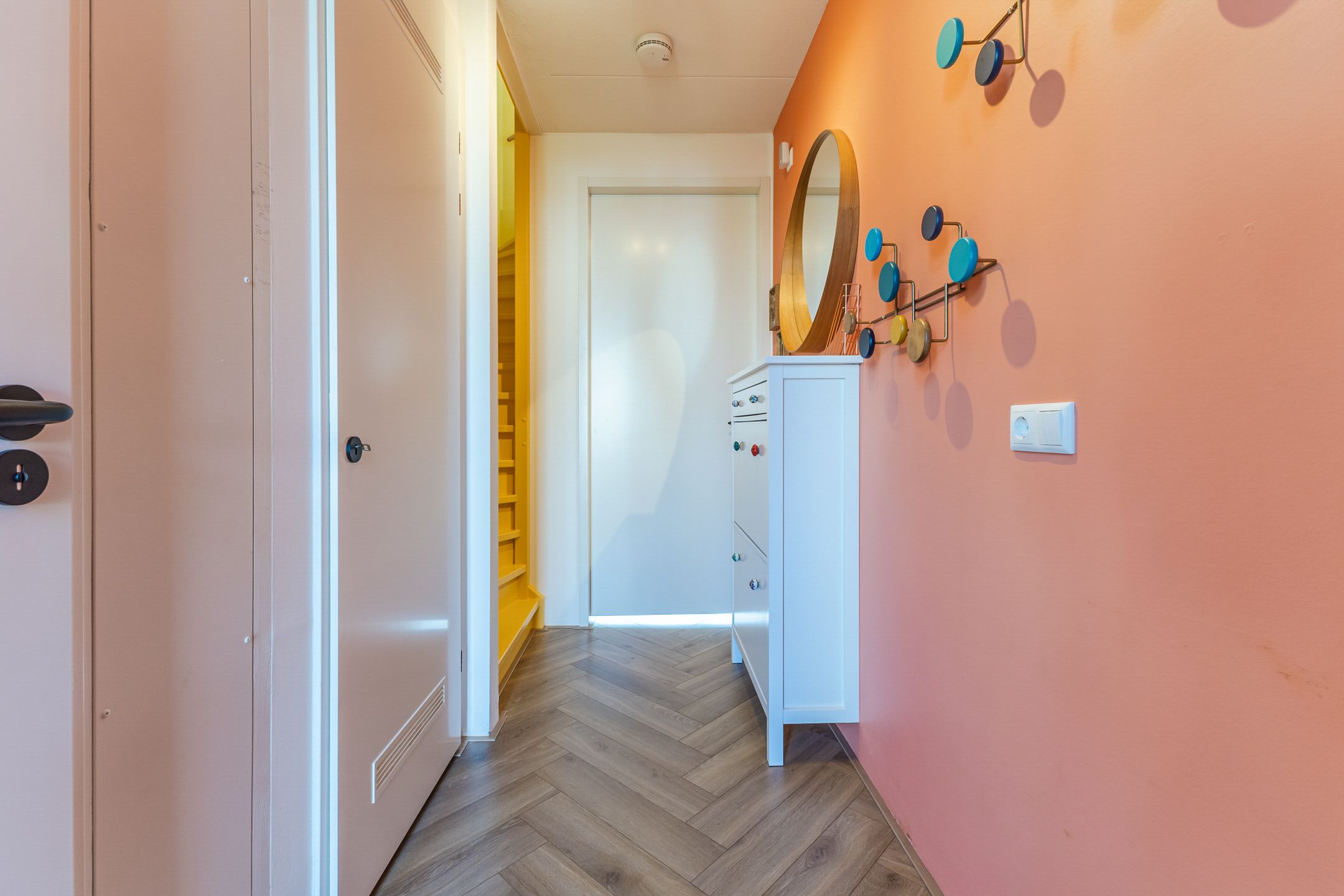 Foto 15 van Karimunstraat 38