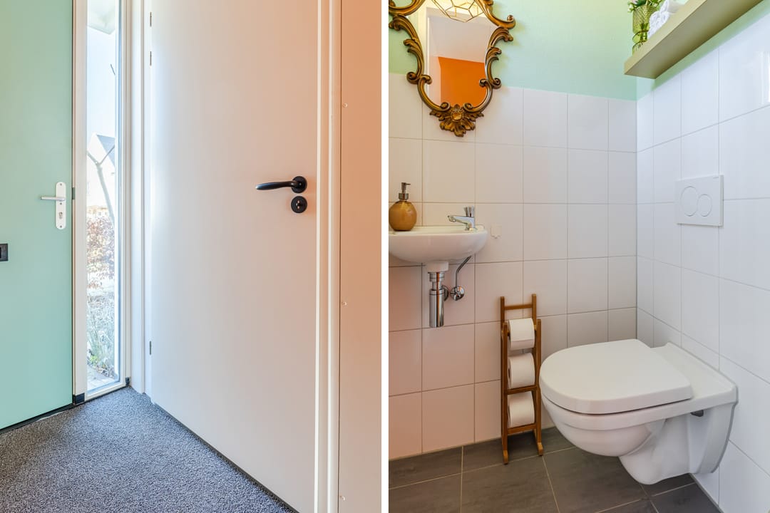 Foto 16 van Karimunstraat 38