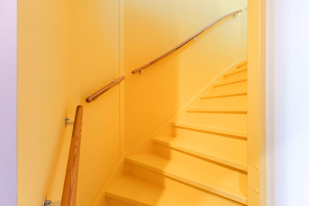 Foto 17 van Karimunstraat 38