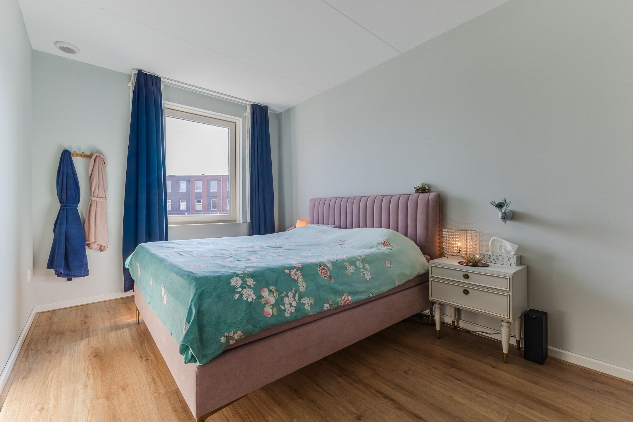 Foto 18 van Karimunstraat 38