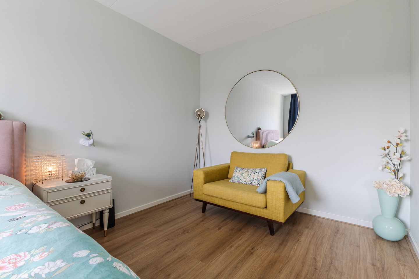 Foto 19 van Karimunstraat 38