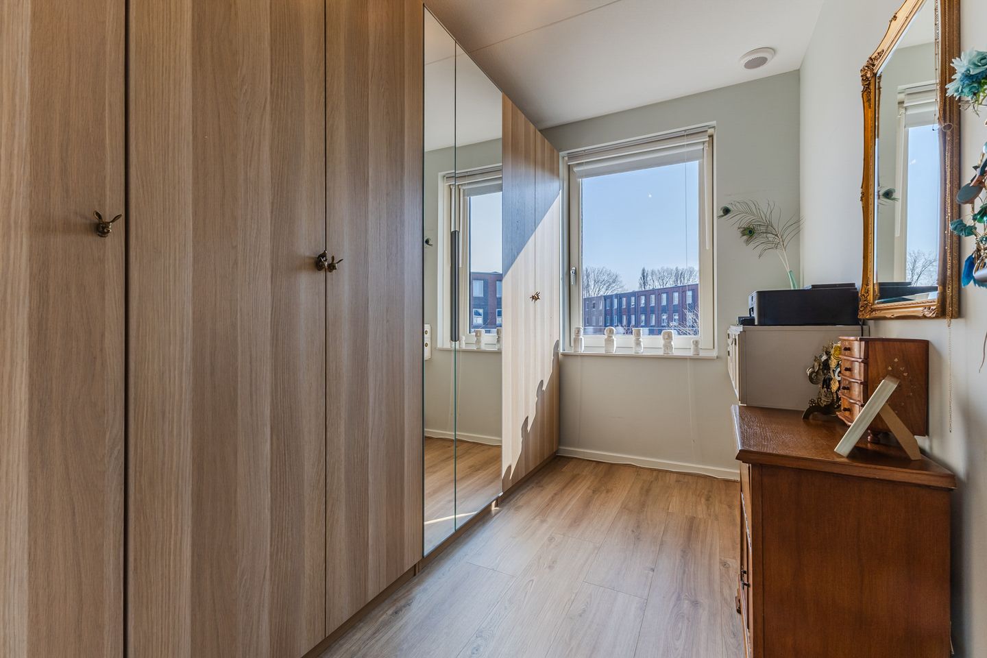 Foto 20 van Karimunstraat 38