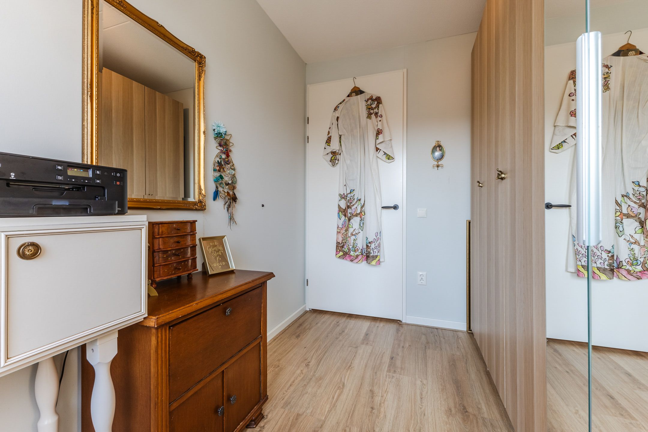 Foto 21 van Karimunstraat 38