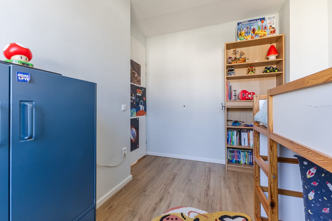 Foto 23 van Karimunstraat 38