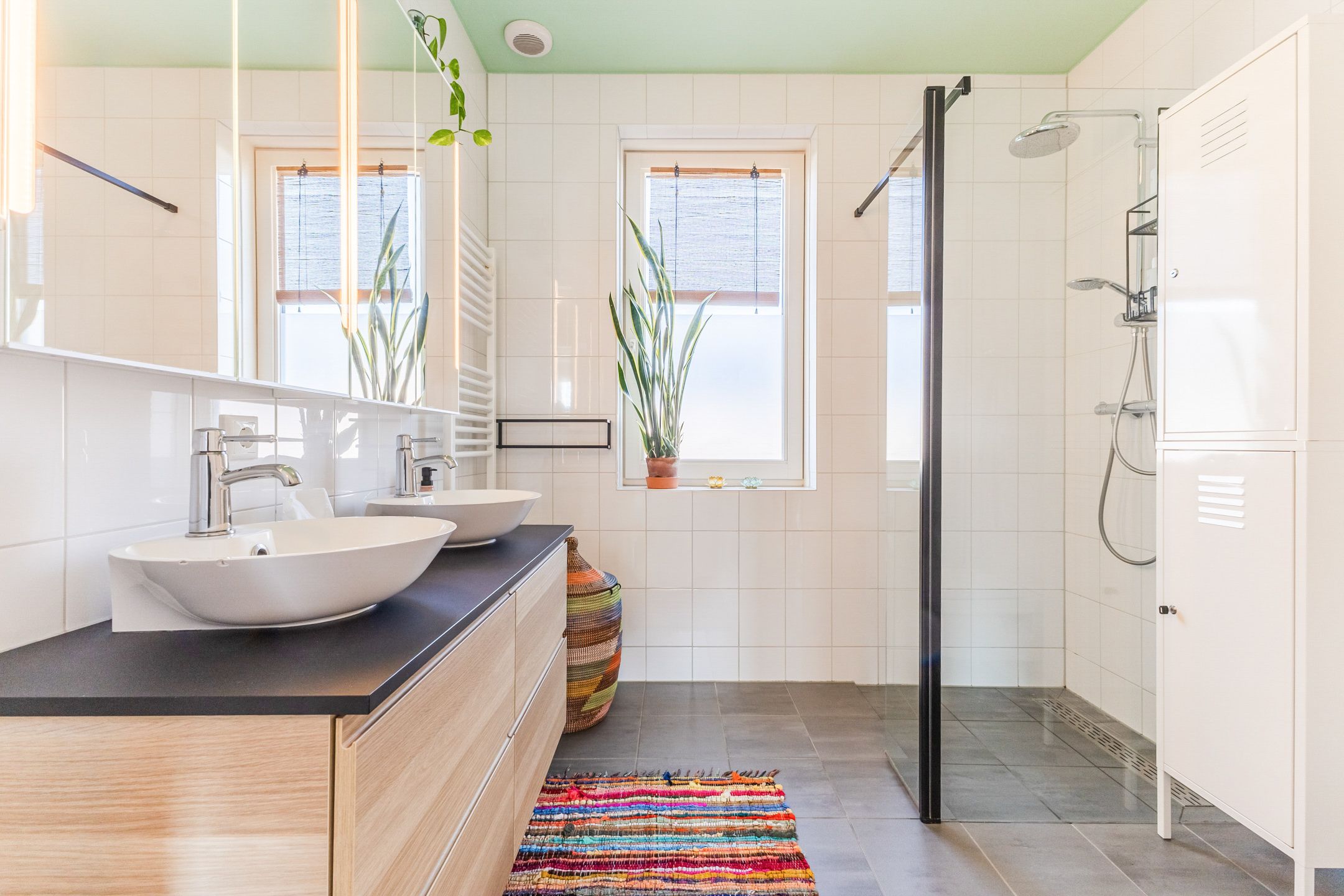 Foto 24 van Karimunstraat 38