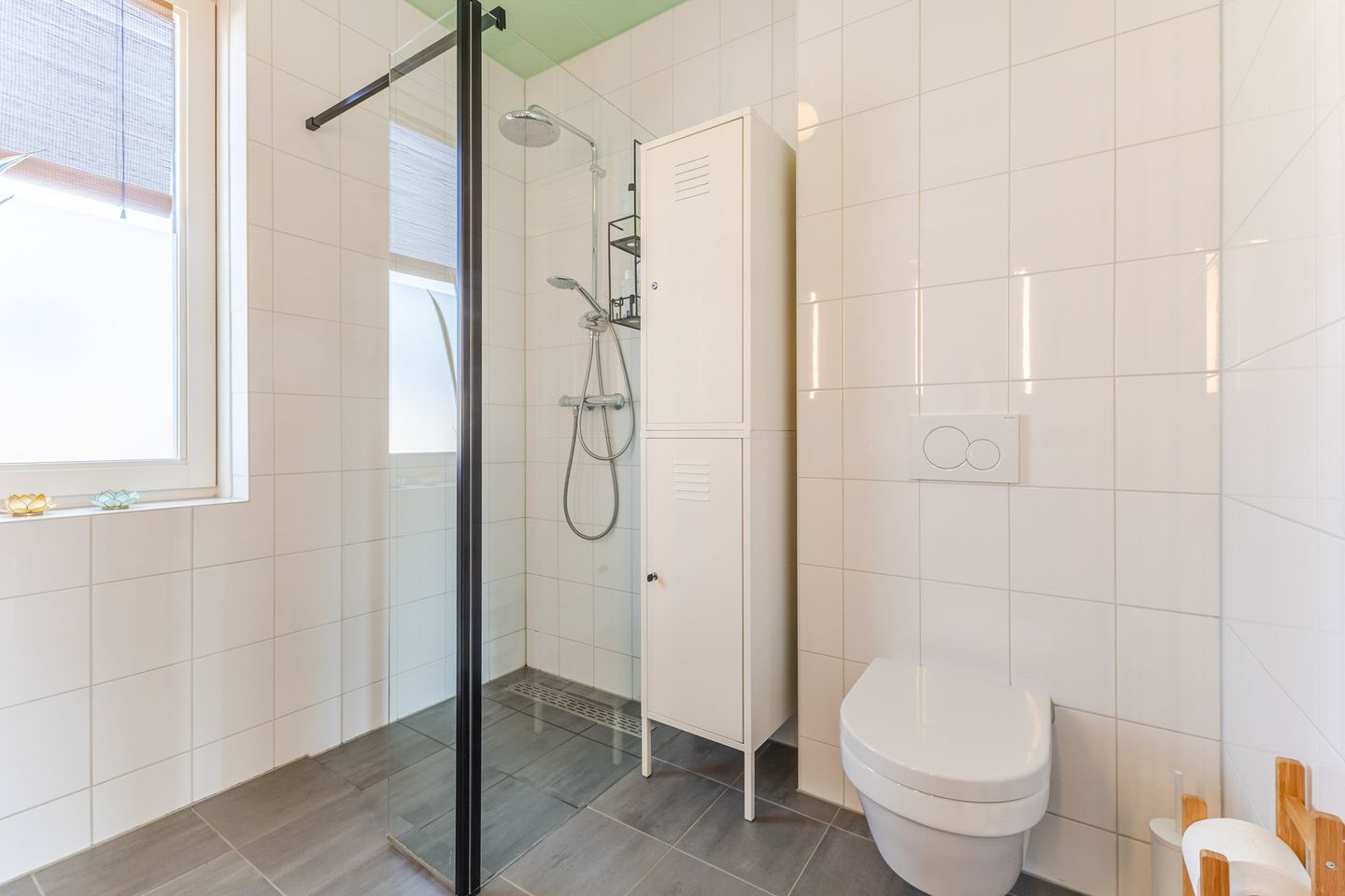 Foto 25 van Karimunstraat 38