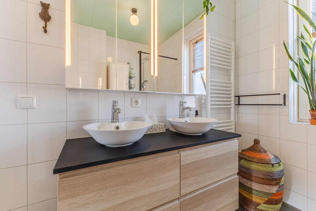 Foto 26 van Karimunstraat 38