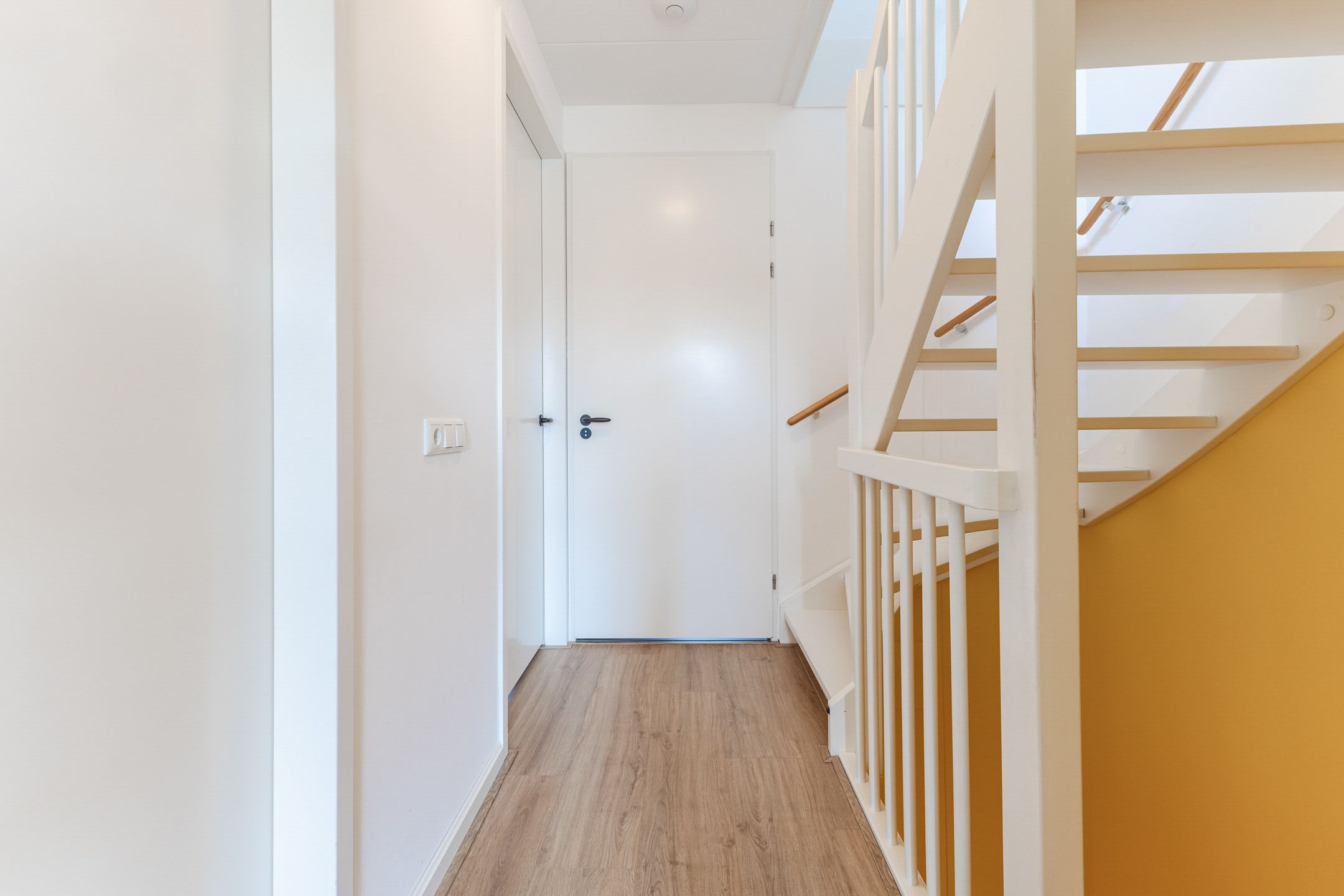 Foto 27 van Karimunstraat 38