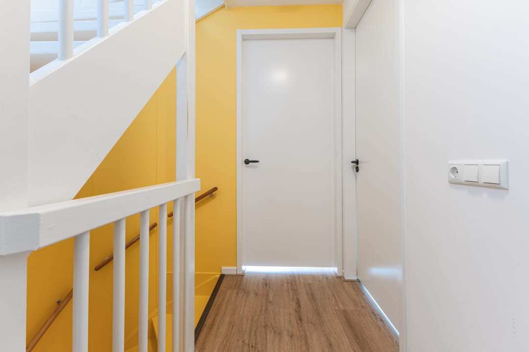 Foto 28 van Karimunstraat 38