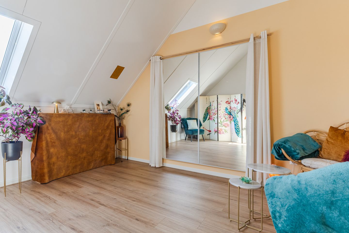 Foto 29 van Karimunstraat 38