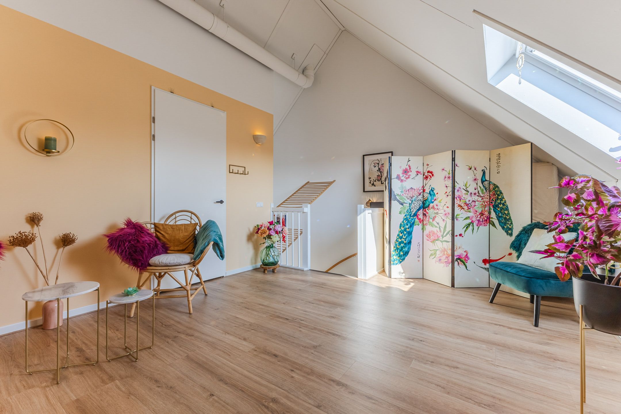 Foto 30 van Karimunstraat 38