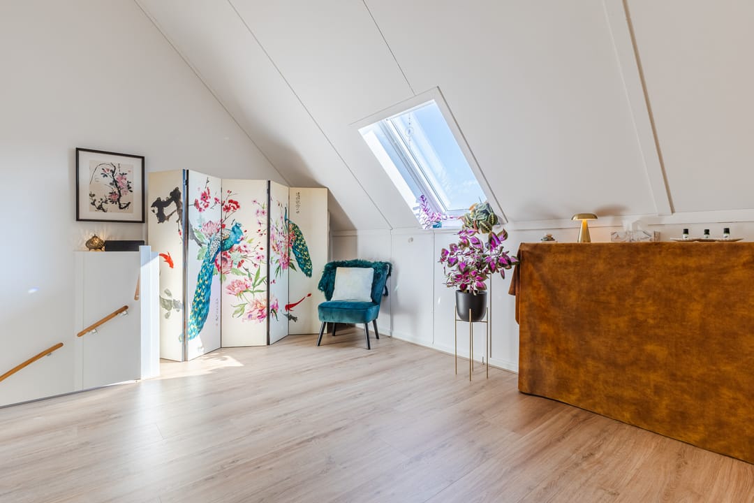 Foto 31 van Karimunstraat 38