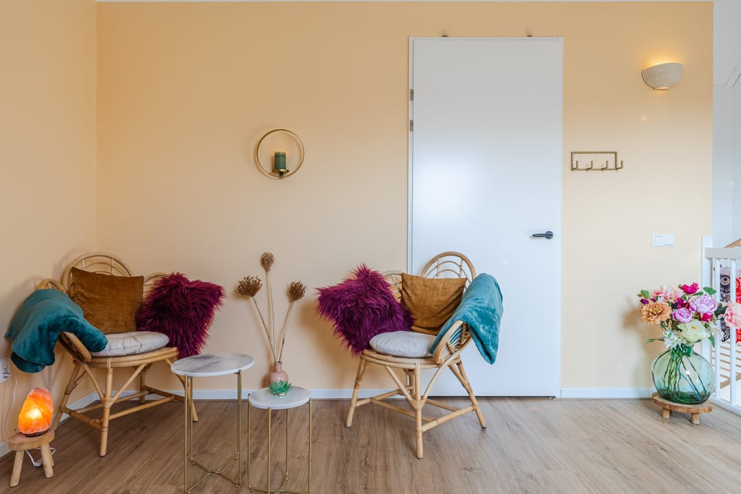 Foto 32 van Karimunstraat 38