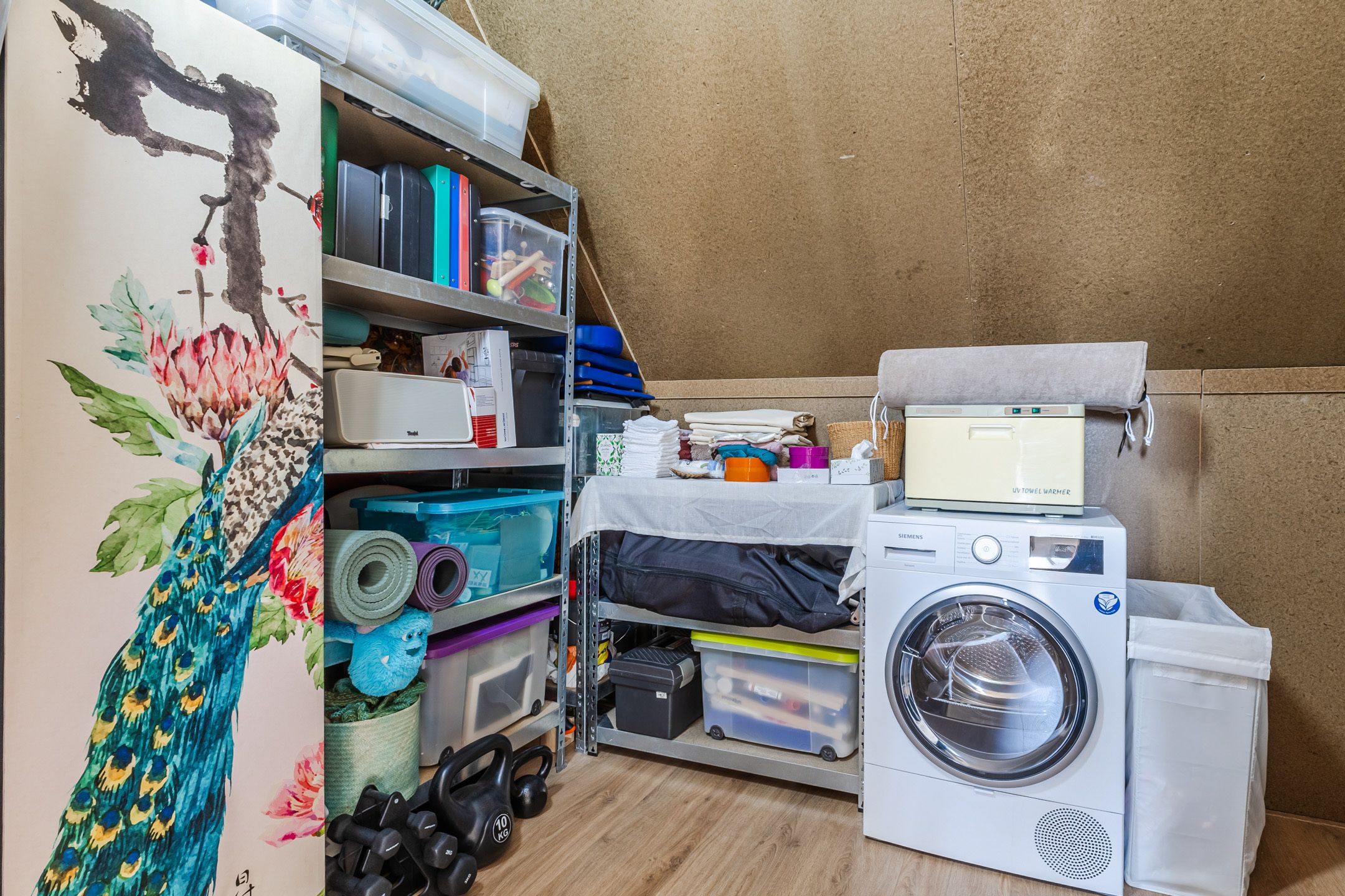 Foto 33 van Karimunstraat 38