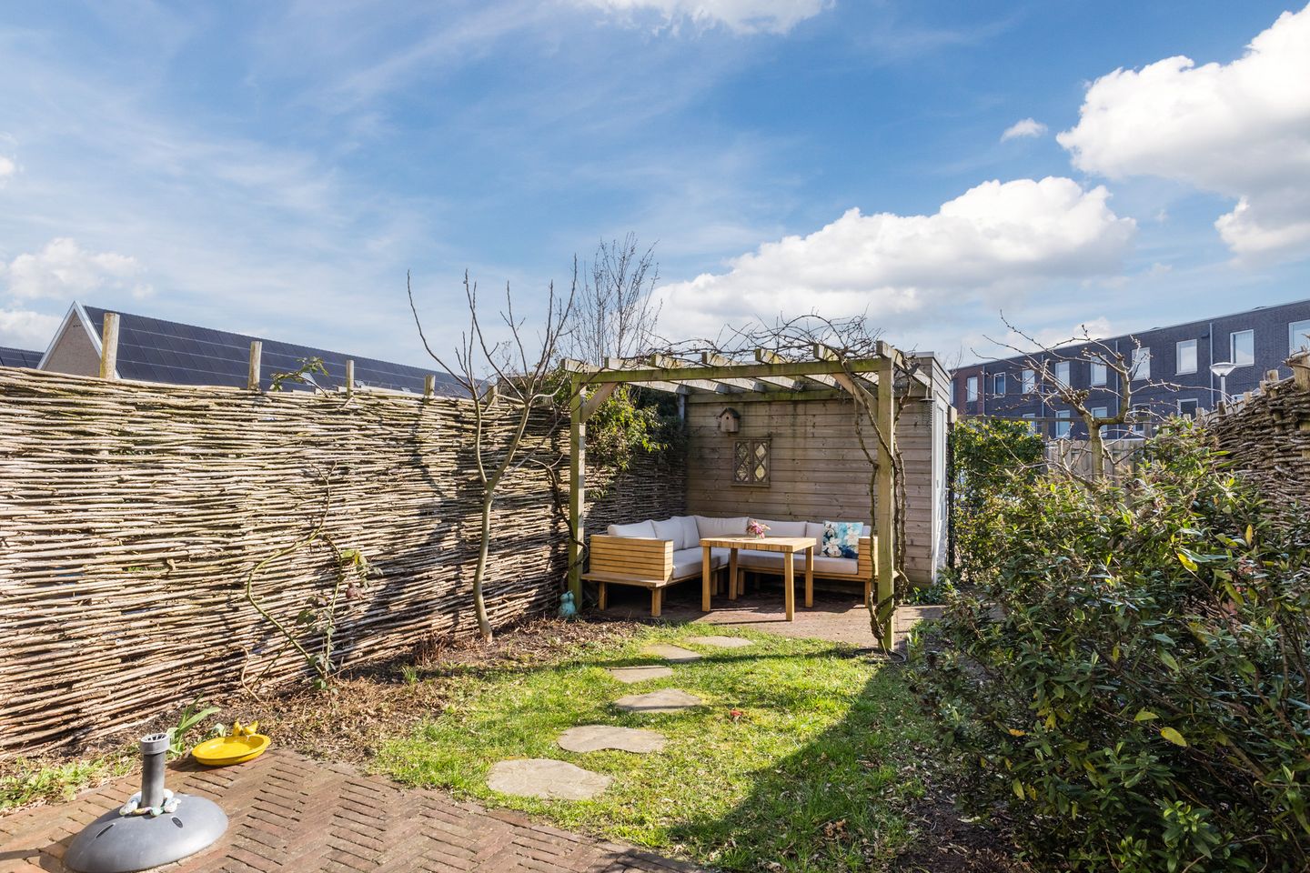 Foto 34 van Karimunstraat 38