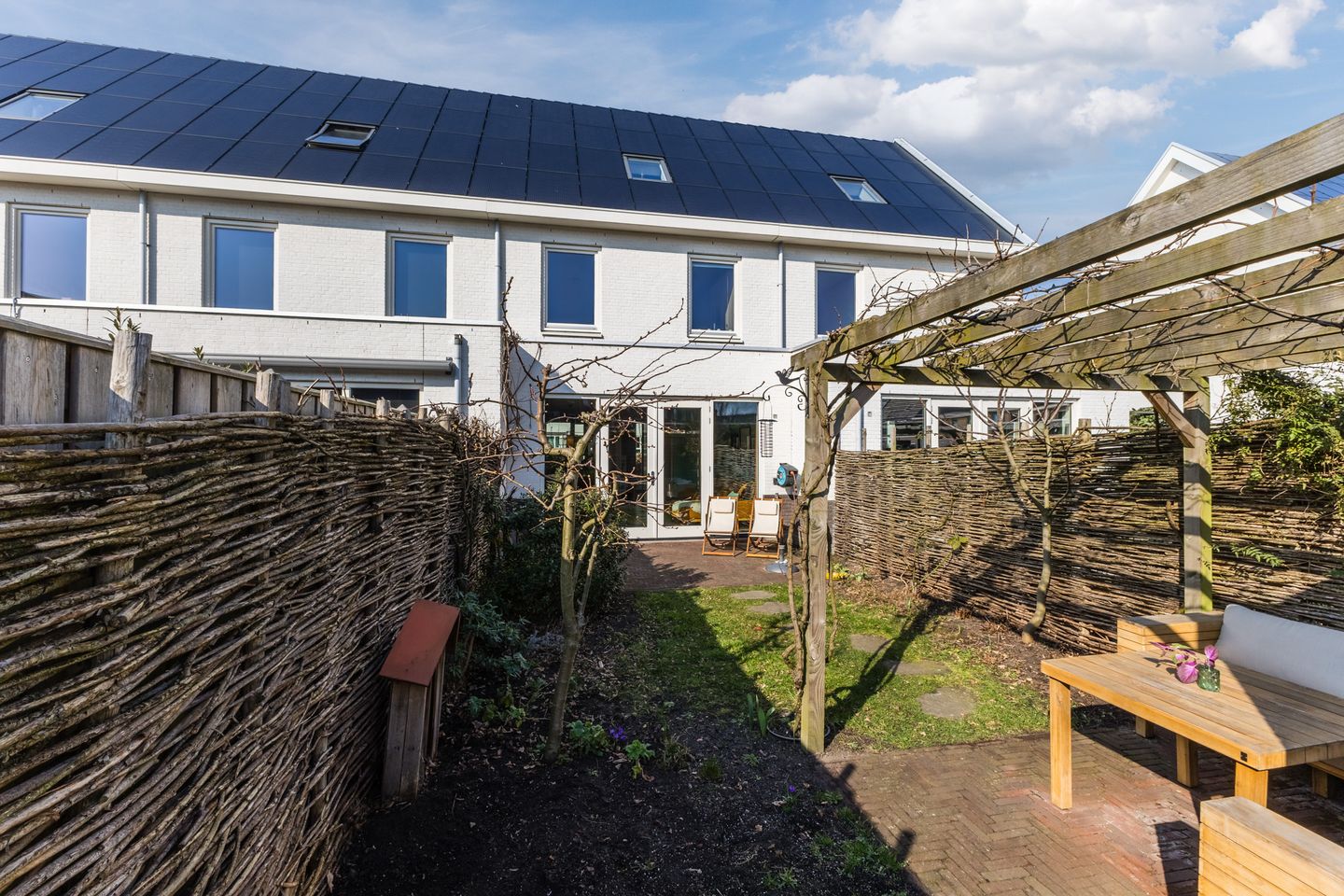 Foto 35 van Karimunstraat 38