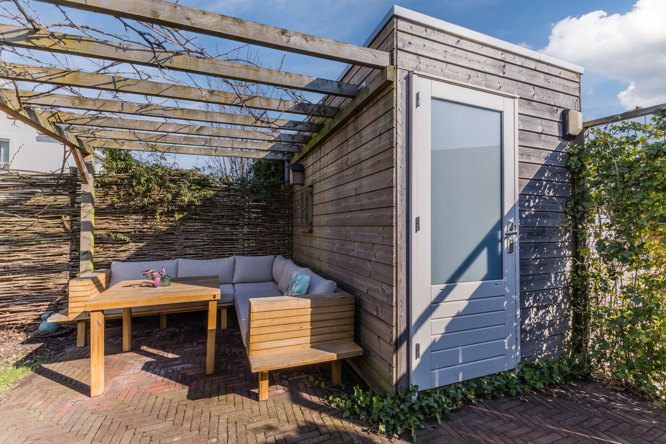 Foto 36 van Karimunstraat 38