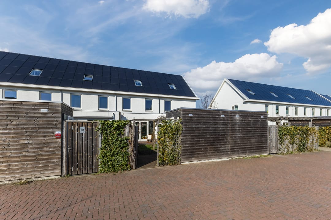 Foto 37 van Karimunstraat 38