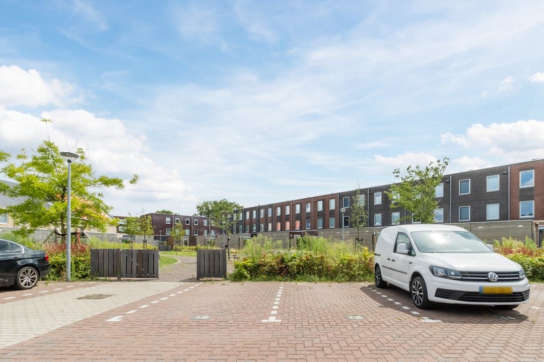 Foto 38 van Karimunstraat 38