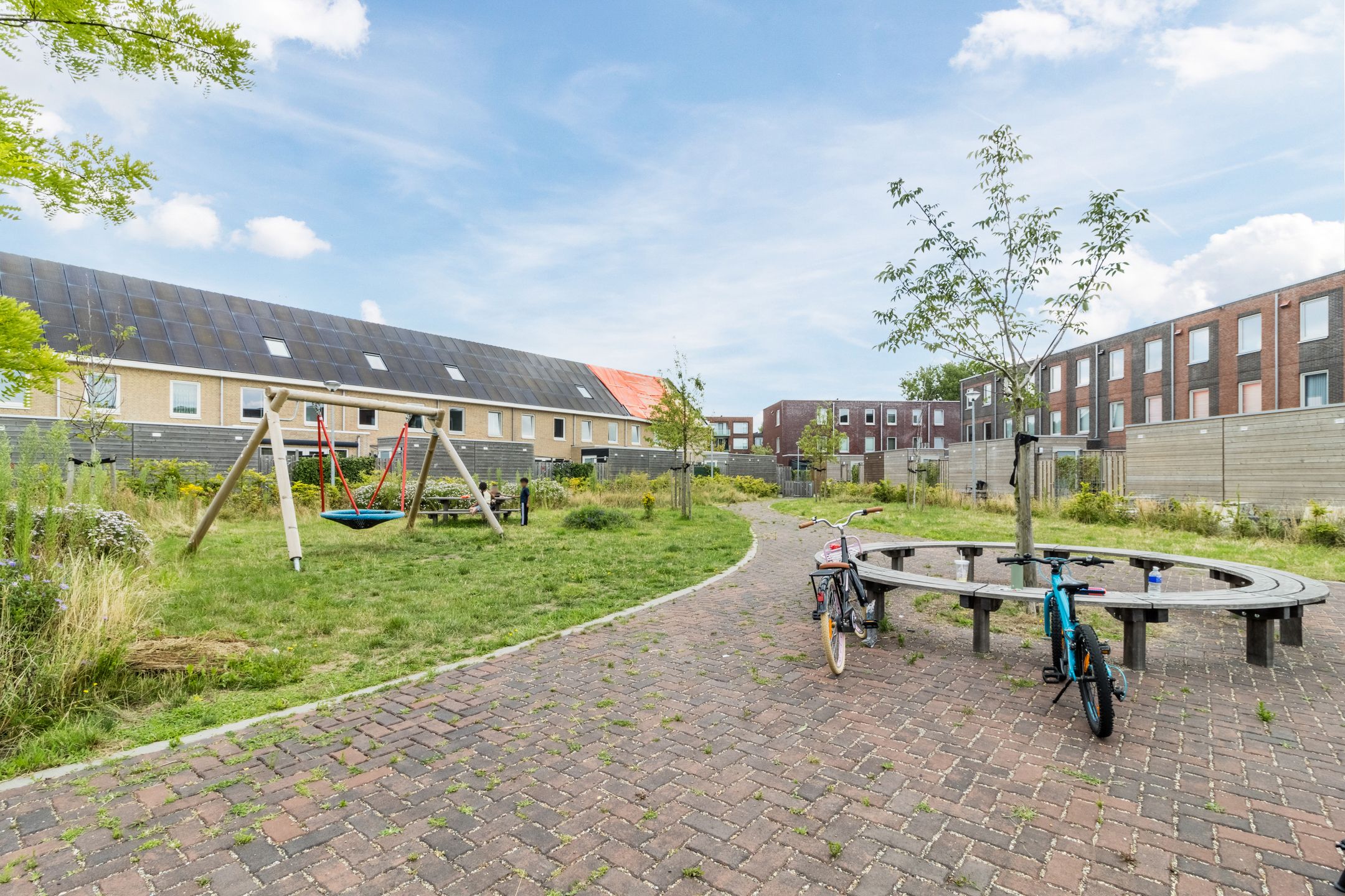 Foto 39 van Karimunstraat 38