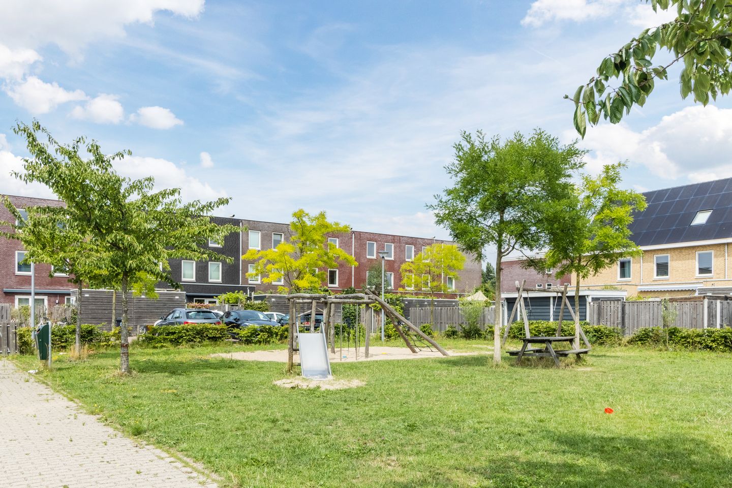 Foto 40 van Karimunstraat 38