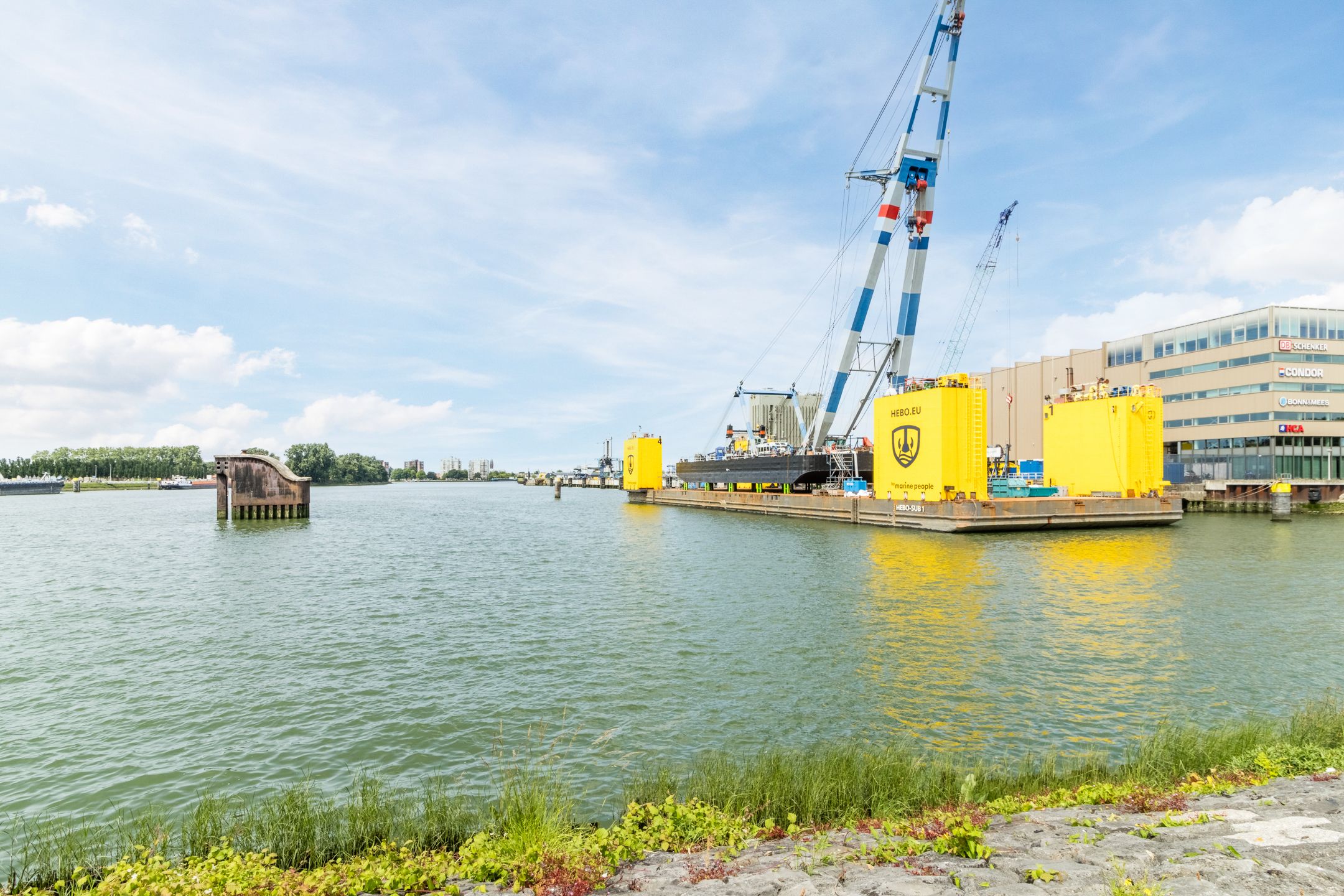 Foto 42 van Karimunstraat 38