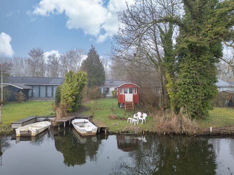 Stationsweg thumbnail