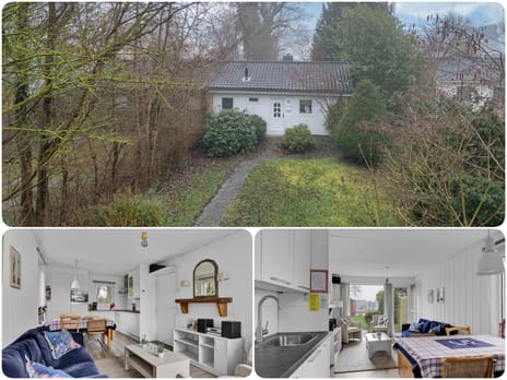 Stationsweg 14 secondary image