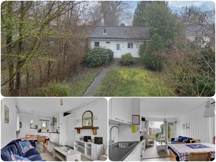 Photo 2 of Stationsweg 14