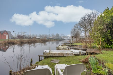 Stationsweg 14 tertiary image