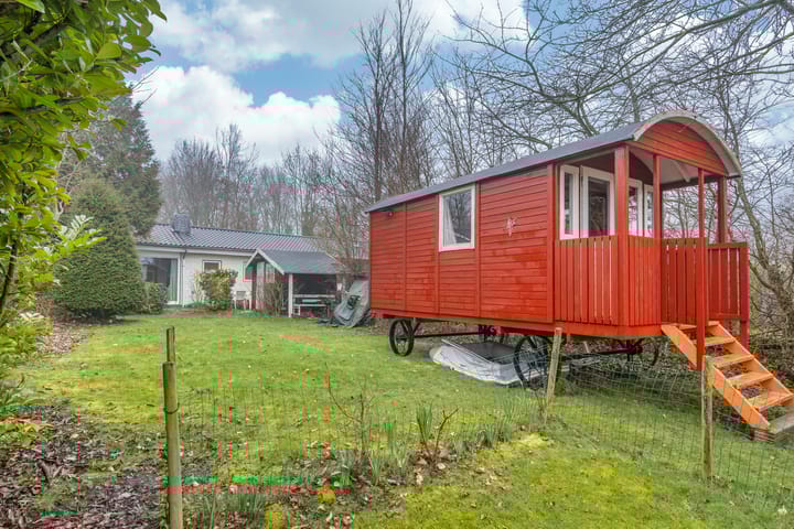 Photo 4 of Stationsweg 14