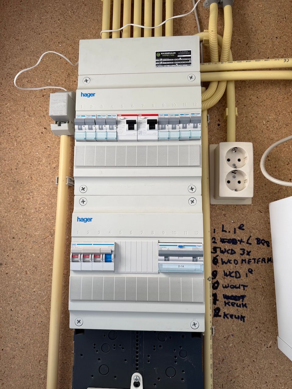 Bekijk foto 5 van Westvlietweg 67