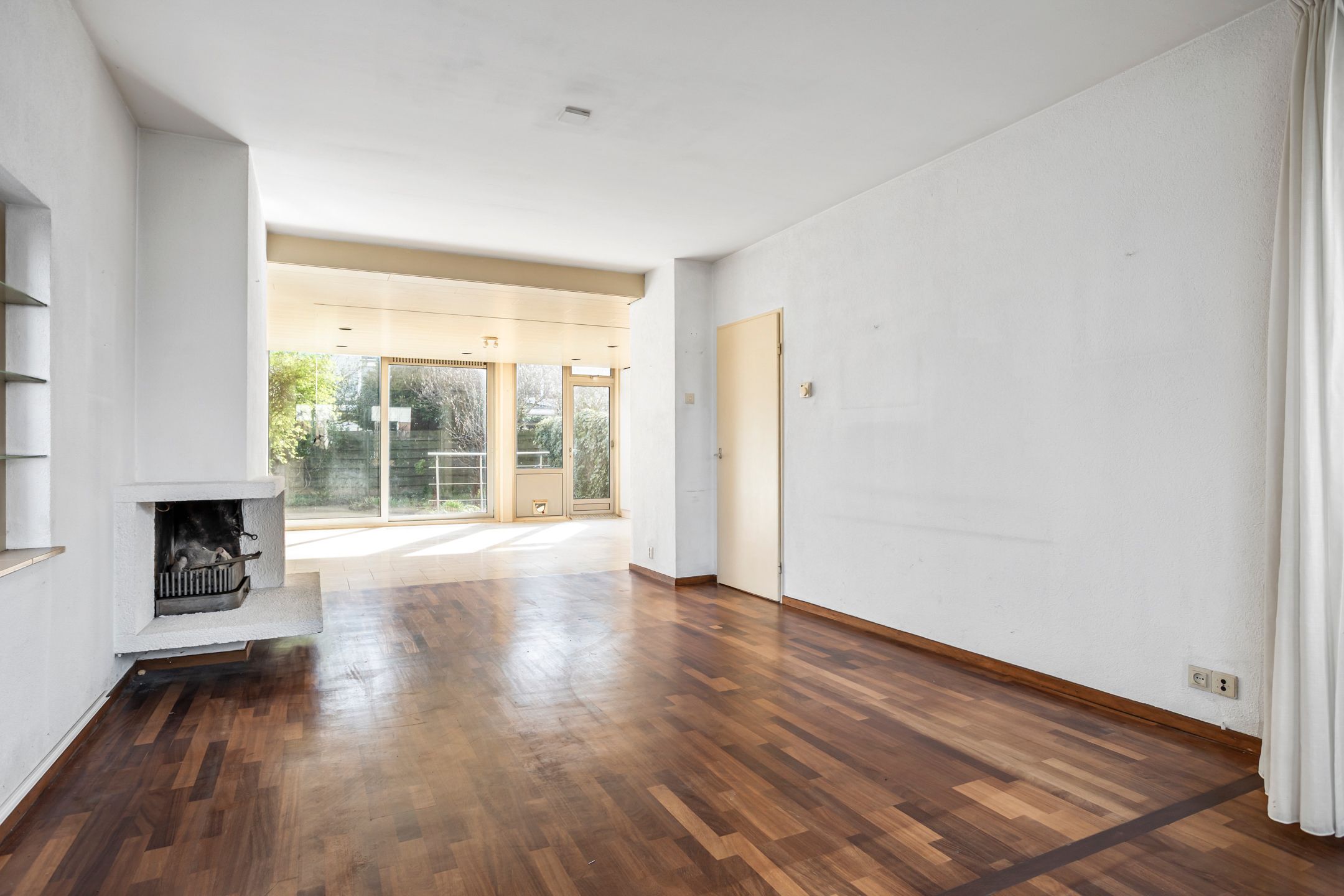 Foto 6 van Douw van der Kraplaan 25