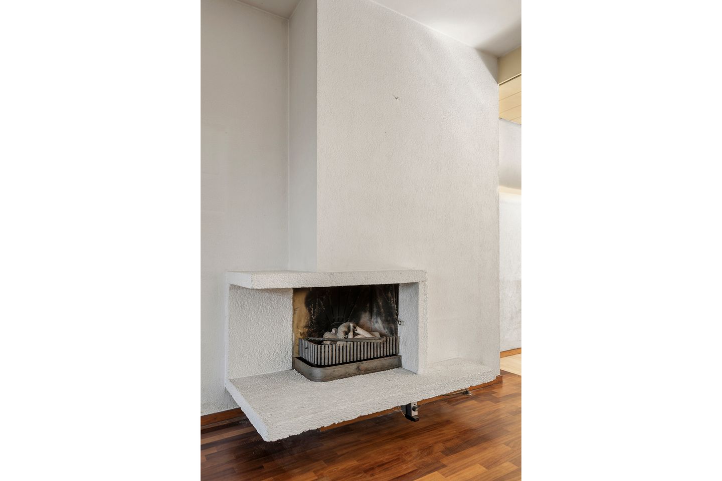 Foto 10 van Douw van der Kraplaan 25