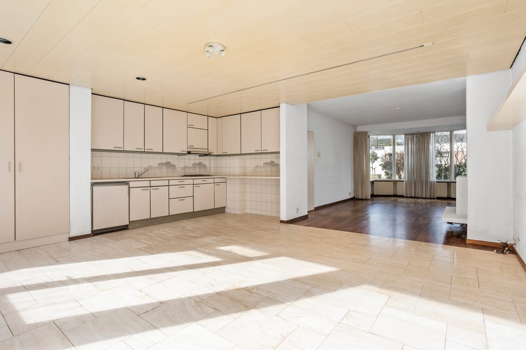 Foto 11 van Douw van der Kraplaan 25