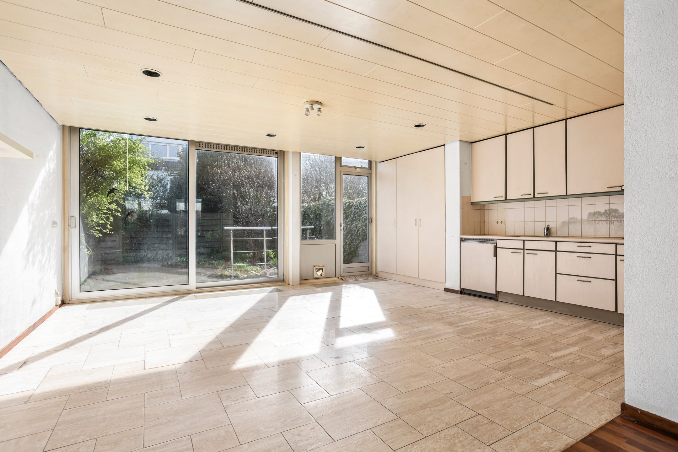 Foto 12 van Douw van der Kraplaan 25