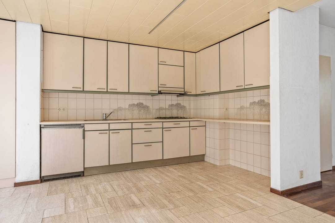 Foto 13 van Douw van der Kraplaan 25