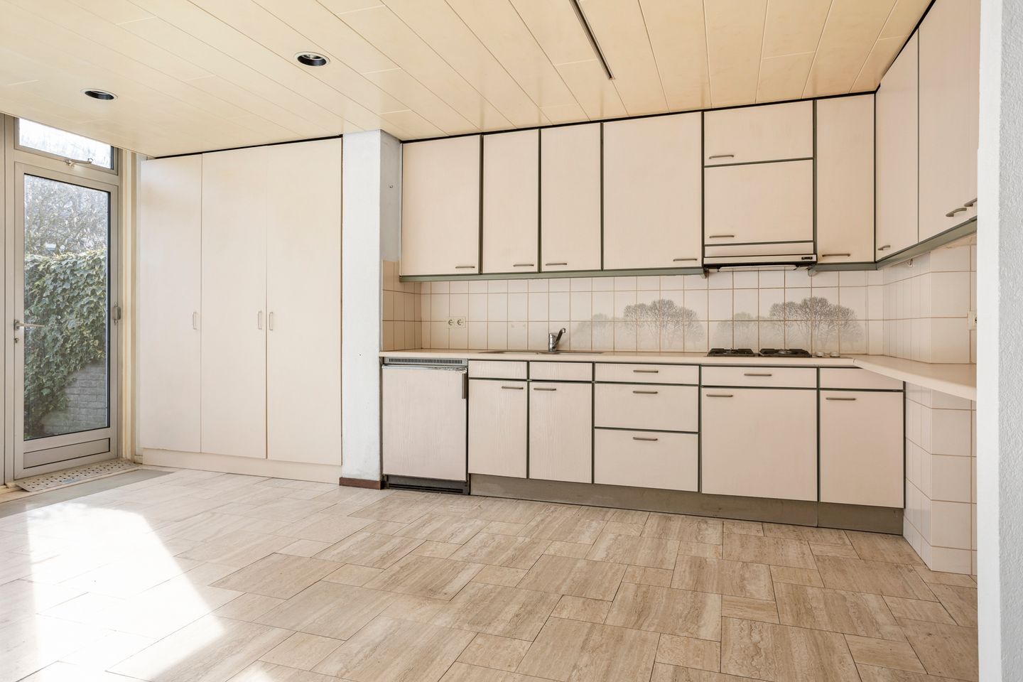 Foto 14 van Douw van der Kraplaan 25