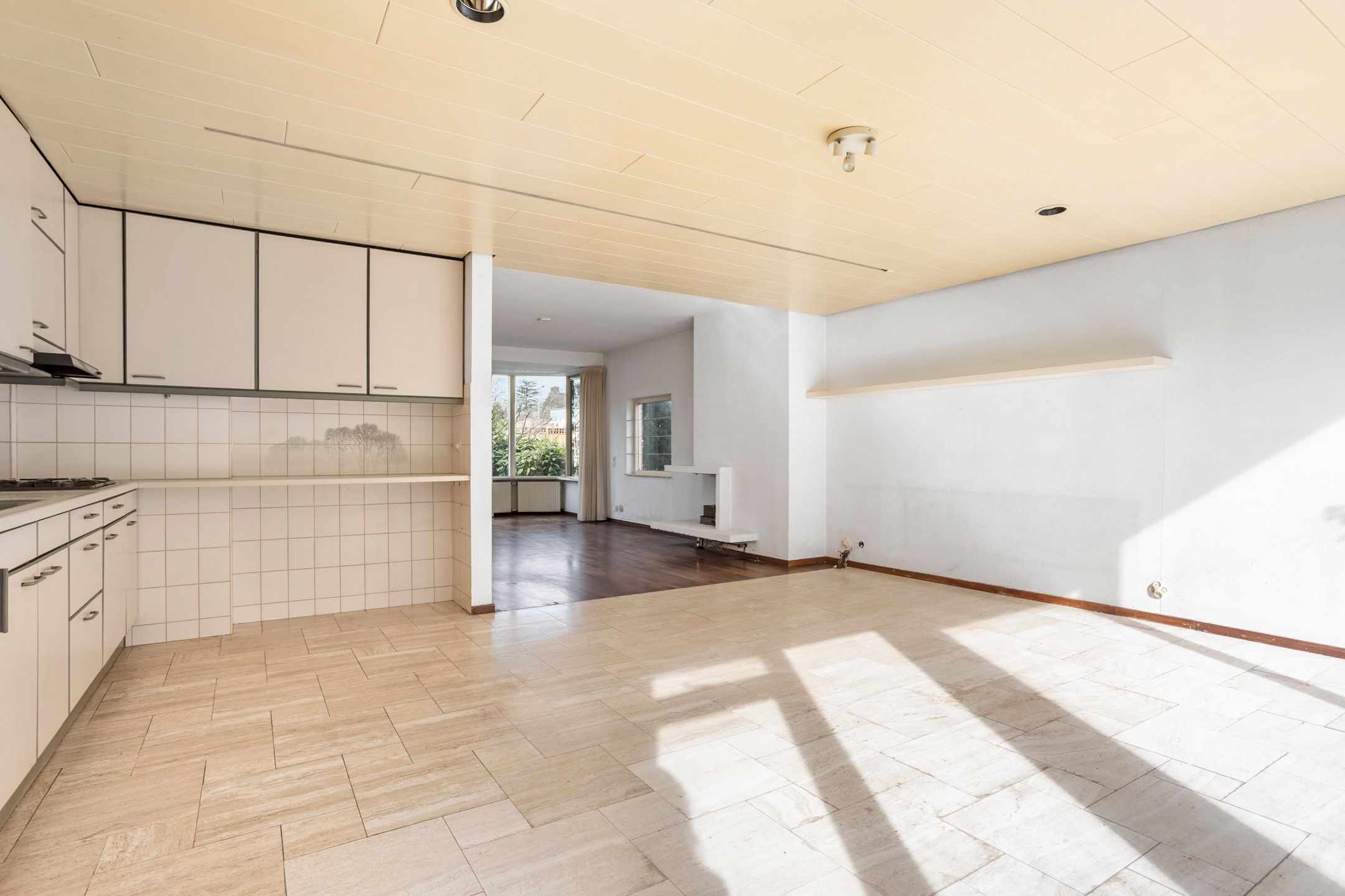 Foto 15 van Douw van der Kraplaan 25