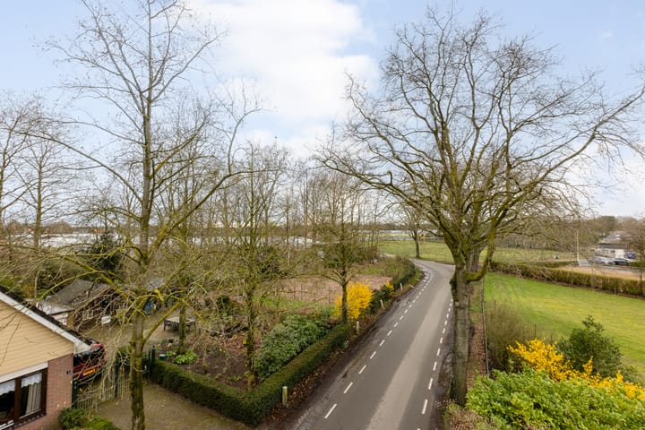 Photo 2 of Jagersweg 1