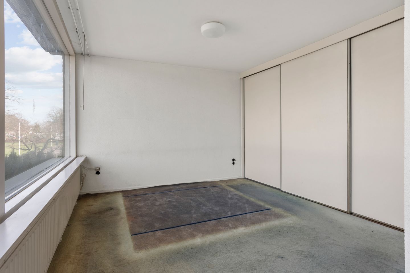 Foto 19 van Douw van der Kraplaan 25