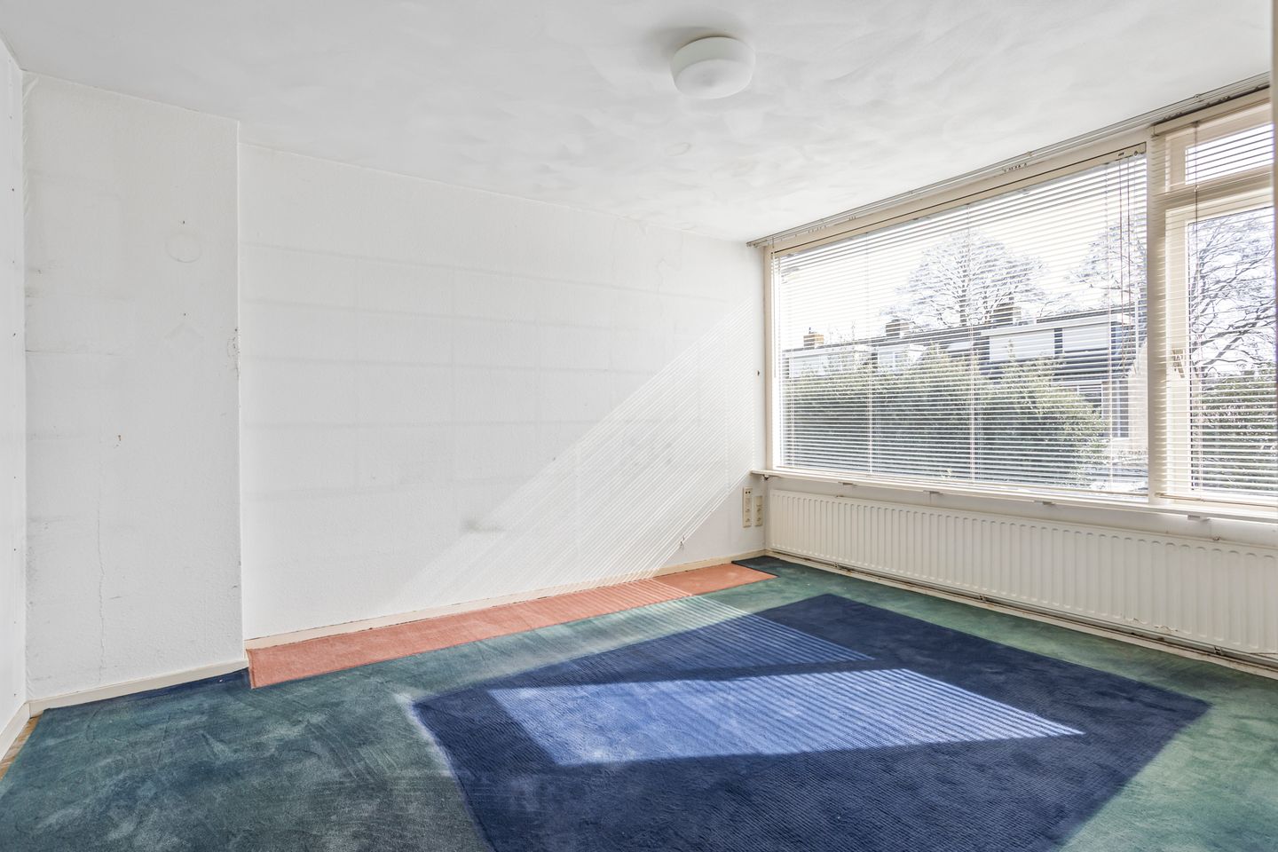 Foto 20 van Douw van der Kraplaan 25