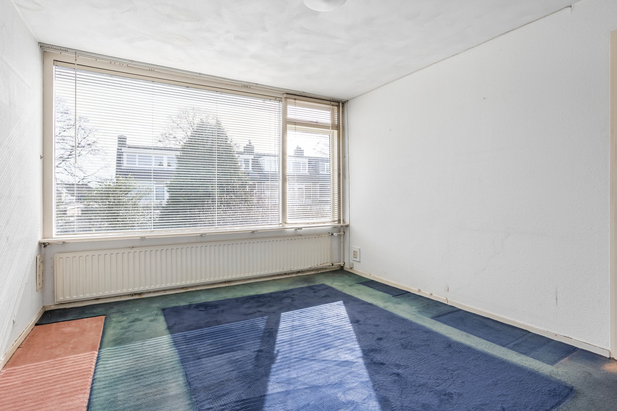 Foto 21 van Douw van der Kraplaan 25