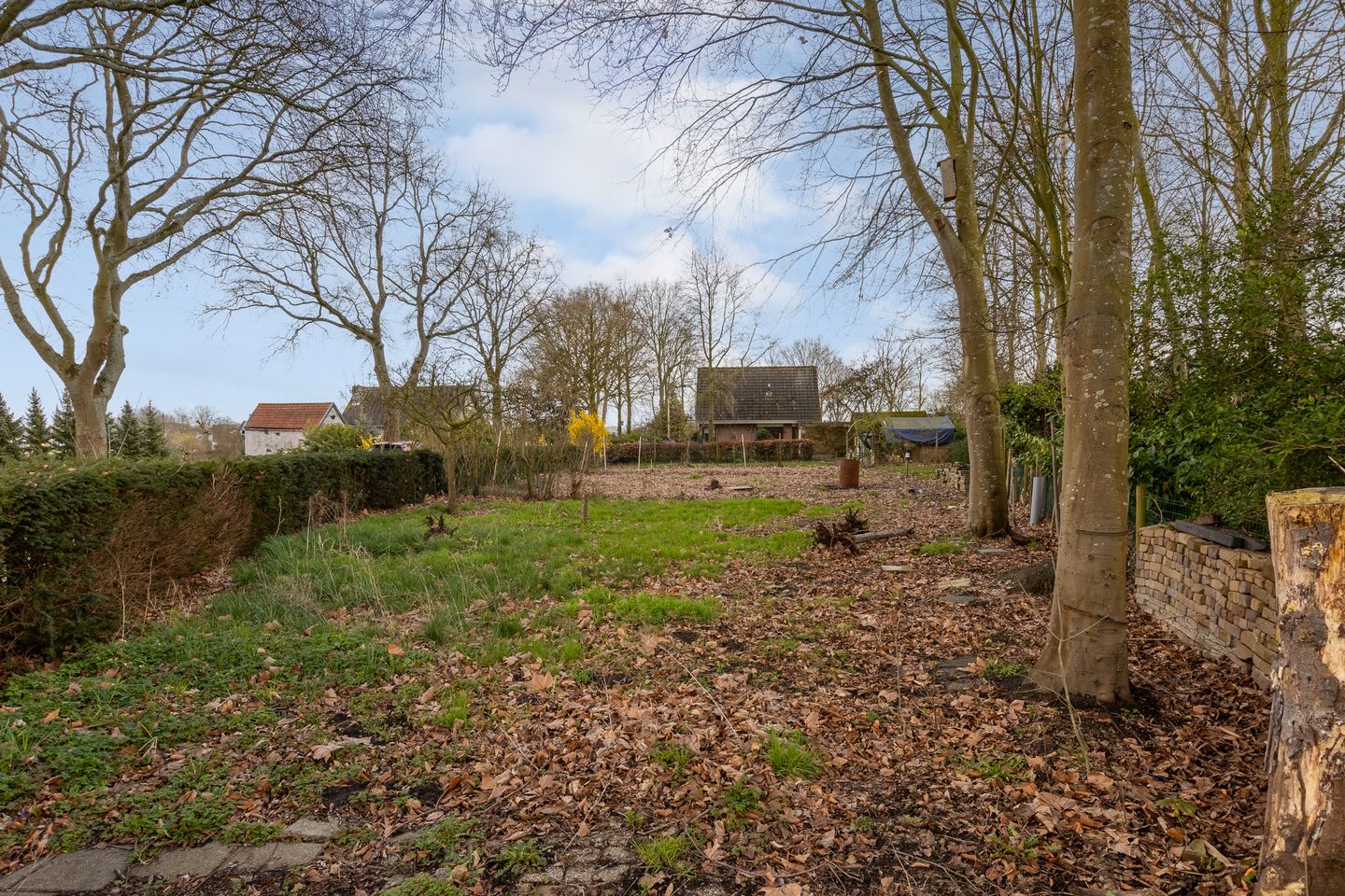 Foto 5 van Jagersweg 1