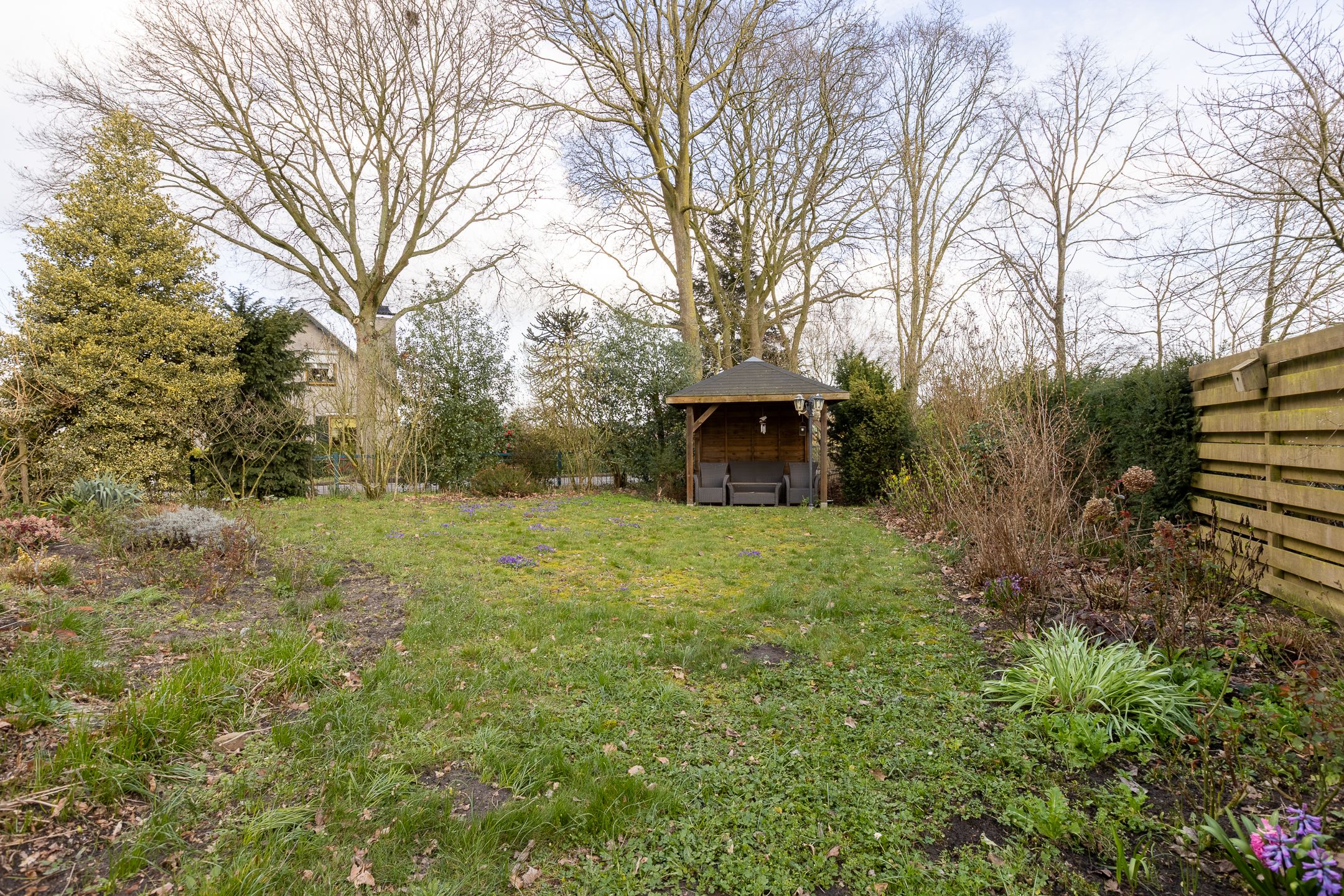 Foto 6 van Jagersweg 1