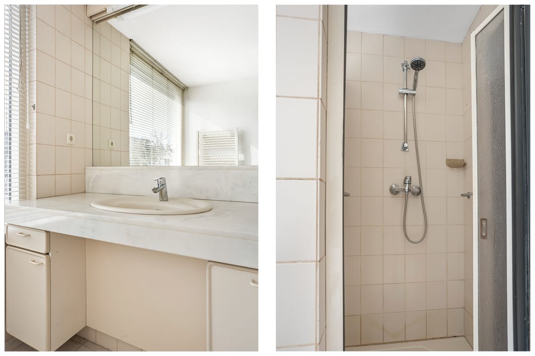 Foto 23 van Douw van der Kraplaan 25