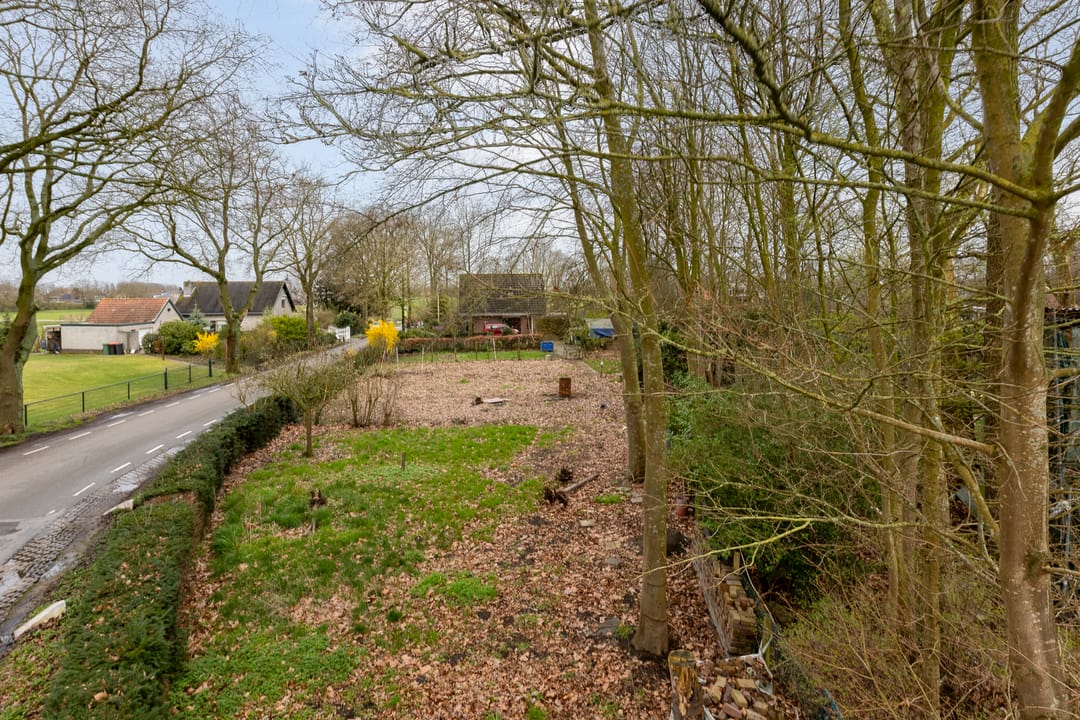 Foto 7 van Jagersweg 1