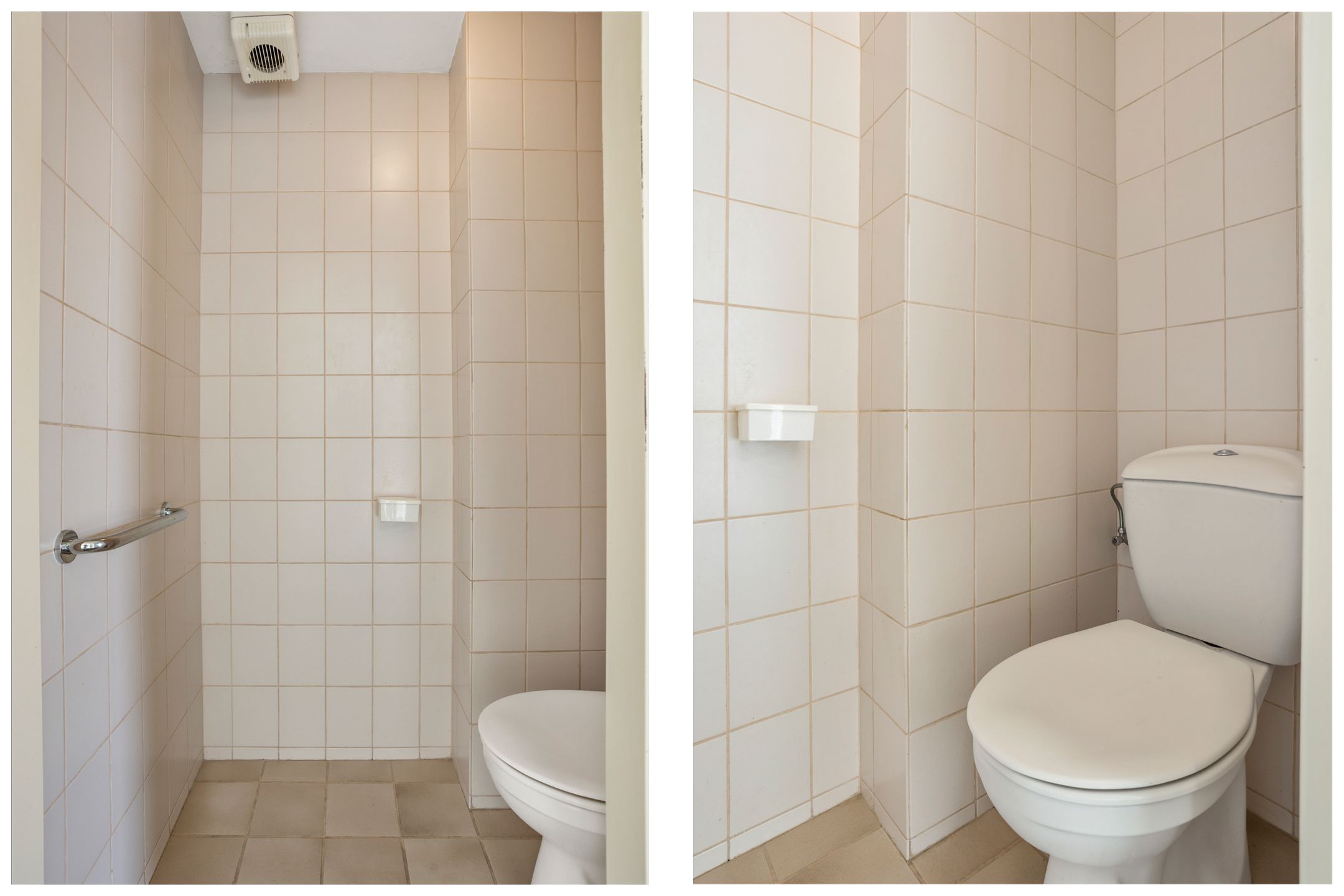 Foto 24 van Douw van der Kraplaan 25